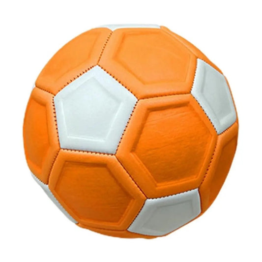 Fotball (pumpe inkludert)